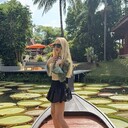  Acala del Rio,   , 30 ,   ,   , c 