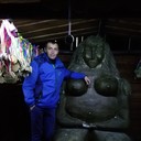 ���������� �����, ���� ������� ���������, 39 ���, ������������ ��� ������, ����� � ���������, ���������