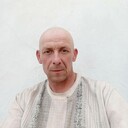  ,   , 44 ,     , c 