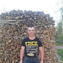  ,   Robert, 48 ,   