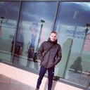 ���������� �������, ���� ������� Nikolis, 27 ���, ������������ ��� ������, ����� � ���������