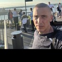  ,   , 45 ,   c 