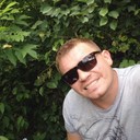  ,   Mr, 40 ,   ,   , c 