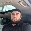 ���������� ���������, ���� ������� �����, 39 ���, ������������ ��� ������, ����� � ���������, c�������� ���������, ���������