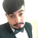 ���������� ����, ���� ������� ����, 35 ���, ������������ ��� ������, ����� � ���������