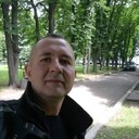 ���������� ����, ���� ������� ������, 49 ���, ������������ ��� ������, ����� � ���������, c�������� ���������, ���������