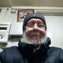  ,   , 60 ,   ,   , c , 