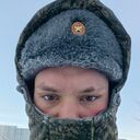 ���������� ���������, ���� ����� ���������, 21 ���, ������������ ��� ������, ����� � ���������, c�������� ���������, ���������