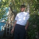 ���������� ��������, ���� ������� �������, 48 ���, ������������ ��� ���������