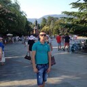  ,   , 36 ,   ,   , c , 