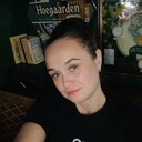  ,   , 39 ,     , c , 