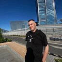 ���������� ������, ���� ������� �����, 29 ���, ������������ ��� ������, ����� � ���������, c�������� ���������, ���������