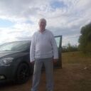  ,   , 61 ,   ,   
