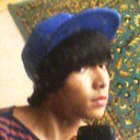 ���������� �������, ���� ������� Rock Stock, 31 ���, ������������ ��� ������, ����� � ���������, c�������� ���������