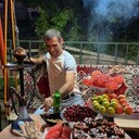 ���������� ������, ���� ������� Arman, 45 ���, ������������ ��� ������, ����� � ���������, c�������� ���������, ���������