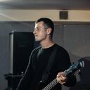 ���������� ������, ���� ������� �����, 31 ���, ������������ ��� ������, ����� � ���������, c�������� ���������