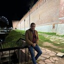  ,   , 37 ,     , c 