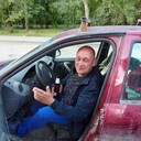 ���������� �������, ���� ������� �������, 44 ����, ������������ ��� c�������� ���������