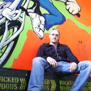  Wuppertal,   Alexander, 56 ,   ,   , c , 