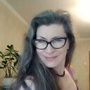  ,   , 51 ,     , c 