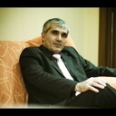 ���������� ����, ���� ������� ������, 45 ���, ������������ ��� ������, ����� � ���������, c�������� ���������