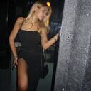  Anthem,   Julia, 27 ,   ,   