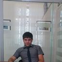 ���������� �������, ���� ������� Bobur, 37 ���, ������������ ��� ������