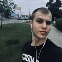  Warszawa,   Daniel, 22 ,   ,   , c 