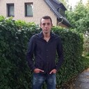  Herford,   , 46 ,   ,   , c 