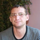 ���������� �����-���������, ���� ������� �������, 51 ���, ������������ ��� ������, ����� � ���������, c�������� ���������