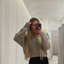  ,   , 28 ,     , c , 