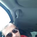 ���������� ��������, ���� ������� ����, 34 ����, ������������ ��� ������, ����� � ���������