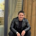 ���������� ������, ���� ������� ����, 40 ���, ������������ ��� ������, ����� � ���������