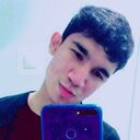 ���������� ��������, ���� ����� ����, 24 ����, ������������ ��� ������, ����� � ���������