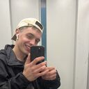 ���������� �������, ���� ������� ����, 26 ���, ������������ ��� ������, ����� � ���������