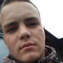  ,   Kirill, 26 ,   ,   , 