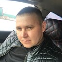 ���������� ������, ���� ������� ������, 36 ���, ������������ ��� ������, ����� � ���������, c�������� ���������, ���������