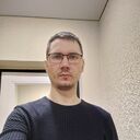  --,   Vladimir, 31 ,   ,   , c , 