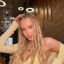 ���������� �����-���������, ���� ������� �����, 23 ����, ������������ ��� ������, ����� � ���������