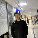 ���������� �������, ���� ������� ������, 26 ���, ������������ ��� ������, ����� � ���������