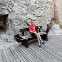 ���������� ������, ���� ������� �������, 41 ���, ������������ ��� ������, ����� � ���������, c�������� ���������, ���������