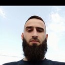  ,   , 30 ,     , 