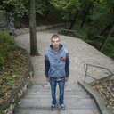 ���������� �����������, ���� ������� �����, 31 ���, ������������ ��� ������, ����� � ���������, c�������� ���������