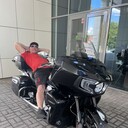 ���������� ������, ���� ������� �������, 53 ����, ������������ ��� ����� � ���������, c�������� ���������