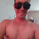 ���������� ���������, ���� ������� Sergey, 27 ���, ������������ ��� ����� � ���������, c�������� ���������