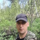  ,   , 40 ,   c 