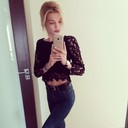 ���������� ����, ���� ������� Anns, 33 ����, ������������ ��� ������, ����� � ���������, c�������� ���������