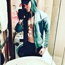 ���������� ������ ��������, ���� ������� ������, 34 ����, ������������ ��� ������, ����� � ���������, c�������� ���������