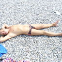  ,   Serge, 63 ,   