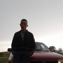  ,   Ion, 29 ,   ,   , c , 
